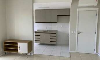 Imagem 6: Liverpool Reserva Inglesa Ponta Negra Aluguel