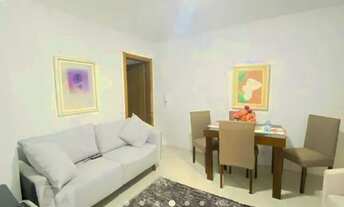 Imagem 3: Apartamento para Venda - 86.08m², 2 dormitórios, 1 vaga - Medianeira