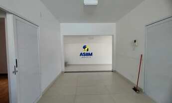 Imagem 6: BELO HORIZONTE - Casa Padrão - Padre Eustáquio