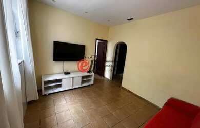 Imagem 2: Tijuca Casa de vila 70M 2 quartos Tijuca - Rio de Janeiro