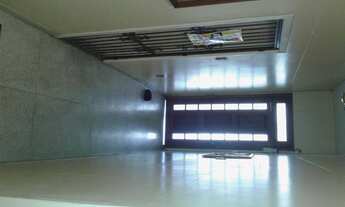 Imagem 3: Apartamento para aluguel tem 70 metros quadrados com 2 quartos em Glória - Porto Alegre