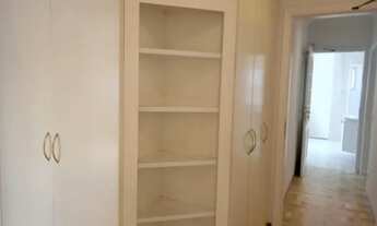 Imagem 7: Apartamento com 4 dormitórios, 281 m² - venda por R$ 3.900.000,00 ou aluguel por R$ 21.200