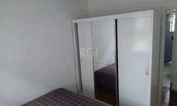 Imagem 13: Apartamento para Venda - 83.73m², 3 dormitórios, Cristal