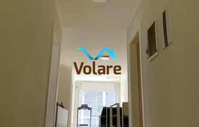 Imagem 7: CASA RESIDENCIAL em SANTANA DE PARNAÍBA - SP, ALPHAVILLE