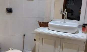 Imagem: Aluga-se apto 1 dorm. Frente para mar