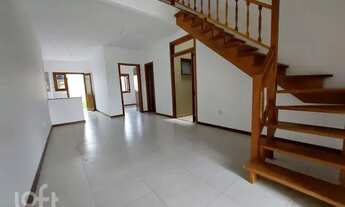 Imagem 7: Casa à venda Rua Amoni, Hípica - Porto Alegre