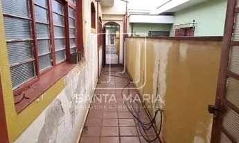 Imagem 4: Casa (térrea na rua) 2 dormitórios, cozinha planejada