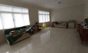 Imagem 3: Casa Duplex na Gloria Rio de Janeiro