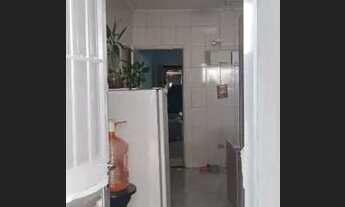 Imagem 7: Sobrado à venda, 3 quartos, 1 suíte, 2 vagas, Jardim Nove de Julho - São Paulo/SP