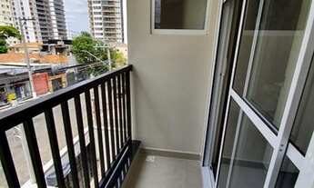 Imagem 5: Casa Sobrado em Ipiranga à 350m da Estação Alto do Ipiranga, linha Verde do Metrô - São P