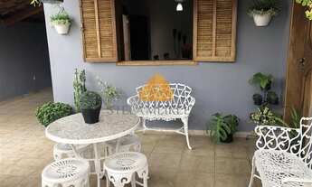 Imagem 5: Casa ampla no bairro Bueno Franco, Betim