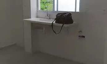 Imagem 6: Alugo Apto com 2/4 Cond. Parque Serra Ville - Jardim das Margaridas