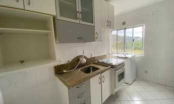 Imagem 6: Apartamento 2 Quartos Centro 60,64m²