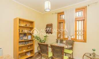 Imagem 3: Apartamento à venda Rua Marcílio Dias, Menino Deus - Porto Alegre