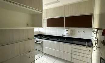 Imagem 6: Jardins da França 3 dormitórios todo reformado