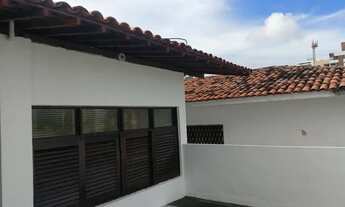 Imagem 4: Casa de 214m² para locação residencial ou comercial nos expedicionários - João Pessoa PB