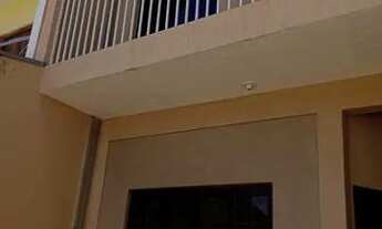 Imagem 2: Casa para Venda em Mogi das Cruzes/SP