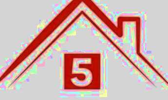 Imagem: Kitnet Anil - nº 05