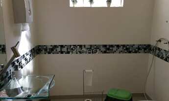 Imagem 7: Casa - Jardim Guanabara - Campinas