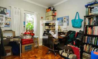 Imagem 7: Apartamento para Aluguel - Perdizes, 2 Quartos, 75 m2