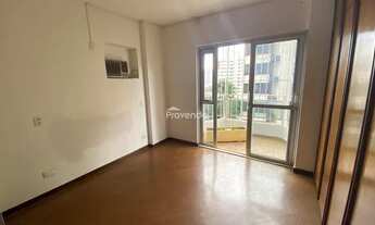 Imagem 7: Apartamento com 3 Quartos, Setor Oeste - Goiânia