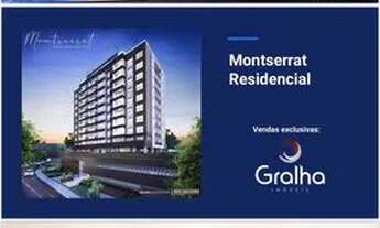 Imagem 4: Apartamento a venda na Trindade novo