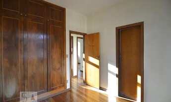 Imagem 7: Apartamento para Aluguel - Estoril , 3 Quartos, 100 m2