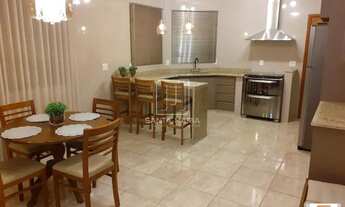 Imagem 4: Casa (sobrado na rua) 2 dormitórios/suite