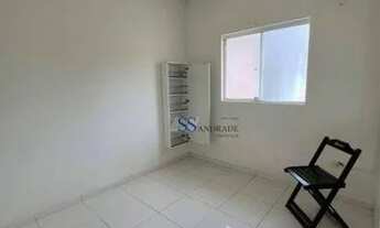 Imagem 7: Village com 2 dormitórios, 56 m² - venda por R$ 300.000,00 ou aluguel por R$ 1.350,00/mês
