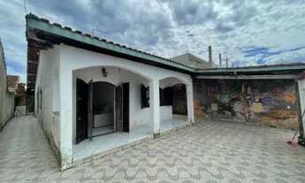 Imagem 2: Casa no Gaivota, em Itanhaém