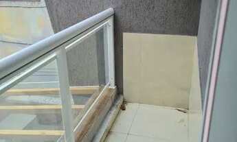 Imagem 2: Casa à Venda Casa com 3 dormitórios