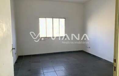 Imagem 4: Galpão para locação no Bairro Centro em São Caetano do Sul