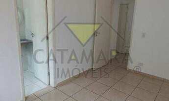 Imagem 6: Apartamento-À VENDA-Alto Ipiranga-Mogi das Cruzes-SP