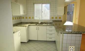 Imagem 7: Casa - R Dr. Petronio Romero de Souza, 851 - Cajuru - Curitiba PR