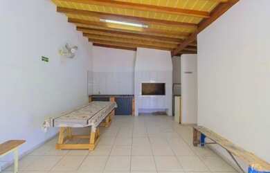 Imagem 5: SAO LEOPOLDO - Apartamento - RIO DOS SINOS