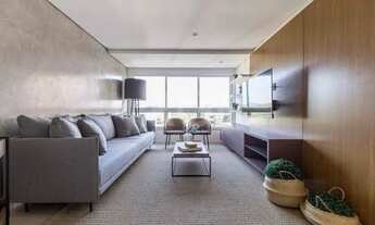 Imagem 7: Apartamento 3 dormitórios com suíte no bairro Boa Vista em Porto Alegre