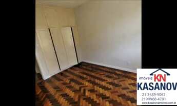 Imagem 5: Apartamento-À VENDA-Flamengo-Rio de Janeiro-RJ