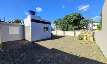 Imagem 6: Casa Térrea para Venda em Morada do Vale II Gravataí-RS - 3268