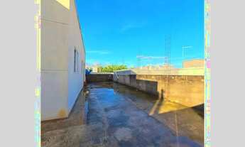 Imagem 14: Casa Condomínio Vila Rica