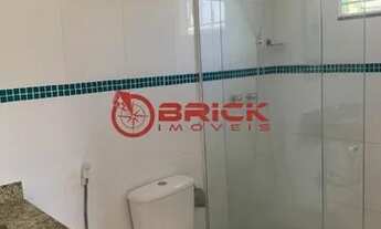 Imagem 5: TERESÓPOLIS - Casa Padrão - VARGEM GRANDE