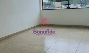 Imagem 3: JUNDIAÍ - Comercial - VIANELO/BONFIGLIOLI