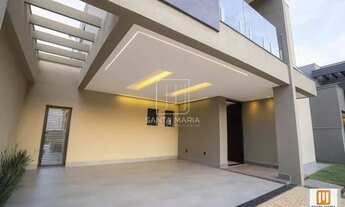 Imagem 5: Casa (sobrado em condominio) 4 dormitórios/suite, portaria 24hs, lazer, espaço gourmet, sa