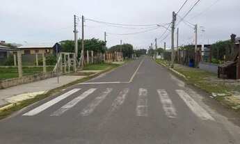 Imagem 5: Otima casa centro balneário pinhal troco