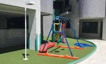 Imagem 6: Residencial Doutor Carlos Melo !