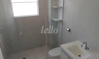 Imagem 5: São Paulo - Apartamento Padrão - Consolação