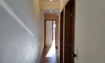 Imagem: Casa com 4 dormitórios à venda, 185 m²