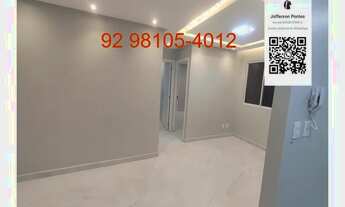 Imagem 5: Smart vista do Sol 2