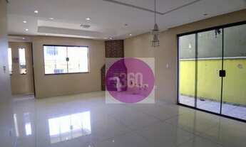 Imagem 7: Sobrado com 3 dormitórios à venda, 240 m² - Itaquera - São Paulo/SP