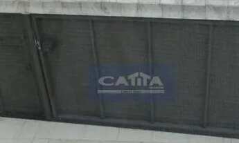 Imagem 5: Sobrado com 3 dormitórios, 380 m² - venda por R$ 2.000.000,00 ou aluguel por R$ 9.706,04/m