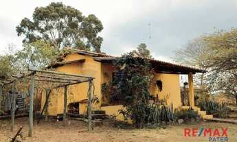 Imagem 5: Incrível Chácara na Rua 13 do Lago Oeste